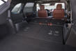 Огляд семимісного кросовера Mazda CX-9 фото 8