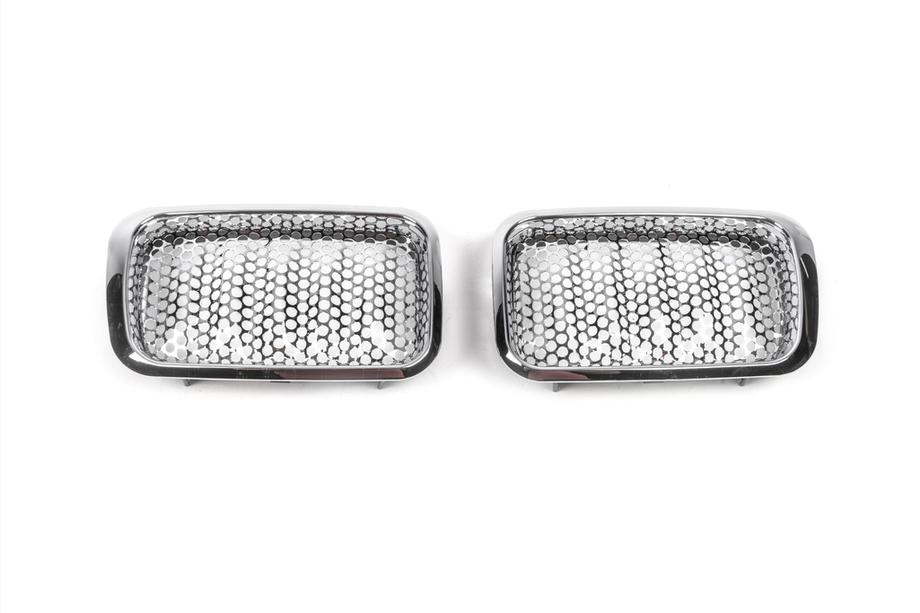 BMW 3 серія E36 1990-2000 рр. Ніздрі Image