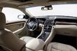Огляд седана Ford Taurus 2013-го модельного року фото 7