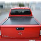 Mercedes X class 2017-2020 рр. Роллбокс фото 3