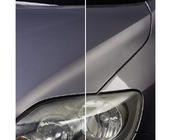 Sonax NanoPro Поліроль з воском кольоровий сірий 500мл фото 6