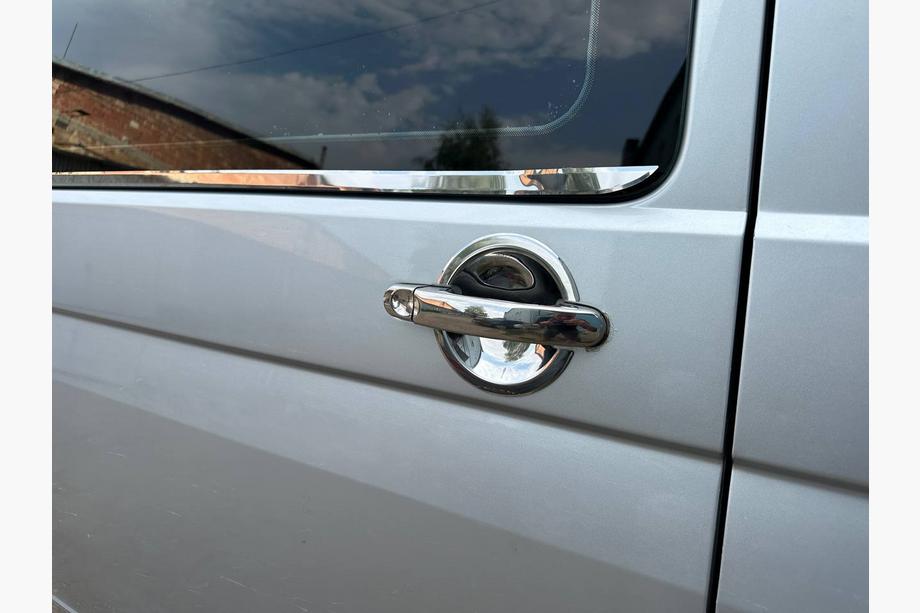 3 штуки. OmsaLine - Італійська нержавійка Image 3 штуки. OmsaLine - Італійська нержавійка Image