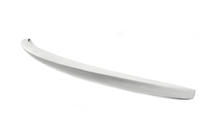 Citroen C-Elysee 2013-2022 рр. Спойлер Meliset (під фарбування) фото 6