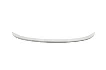 Ford Focus III 2011-2017 рр. Спойлер Sedan 2011-2015 (під фарбування) фото 2