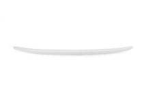 Ford Focus III 2011-2017 рр. Спойлер Sedan 2015-2017 (під фарбування) фото 3