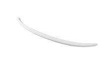 Ford Focus III 2011-2017 рр. Спойлер Sedan 2015-2017 (під фарбування) фото 2