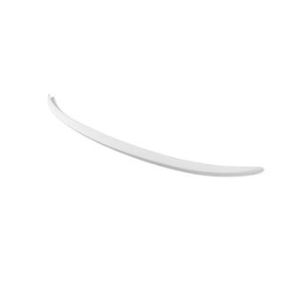 Спойлер Sedan 2015-2017 (під фарбування) фото 2