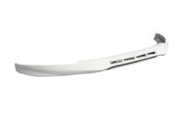 Ford Focus III 2011-2017 рр. Накладка на передній бампер 2015-2017 (під фарбування) фото 5