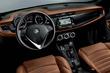 Огляд п’ятидверного хетчбека Alfa Romeo Giulietta фото 6