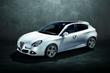 Огляд п’ятидверного хетчбека Alfa Romeo Giulietta фото 5