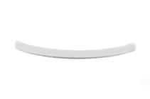 Honda Civic Sedan IX 2011-2016 рр. Спойлер Анатомік (під фарбування) фото 4