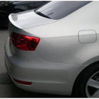 Volkswagen Jetta 2011-2018 рр. Спойлер 2011-2014 (під фарбування) фото 2