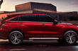 Огляд кросовера Honda Avancier 2017 модельного року фото 3