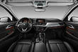Огляд седана BMW 1-Series фото 7