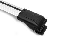 Чорні фото 15