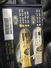 Mercedes E-class W210 1995-2002 рр. Бічні повторювачі (2 шт) фото 2