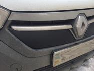 Зимова решітка (2013-2017) фото 3 Зимова решітка (2013-2017) фото 3