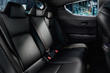 Компактний міський кросовер Toyota C-HR фото 7