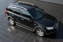 2016-2019 фото 1