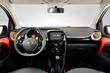 Огляд хетчбека Toyota Aygo другої генерації фото 5