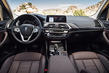 Третє покоління BMW X3 фото 2