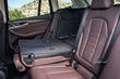 Третє покоління BMW X3 фото 3