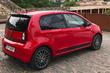 Огляд компактного хетчбека Skoda Citigo фото 4