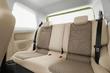Огляд компактного хетчбека Skoda Citigo фото 8