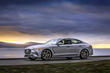 Огляд люксового седана Genesis G70 фото 7