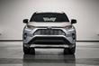 Кросовер Toyota RAV4 2019-го модельного року фото 1