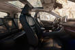 Кросовер Toyota RAV4 2019-го модельного року фото 7