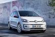 Компактний міський хетчбек Volkswagen up! фото 1