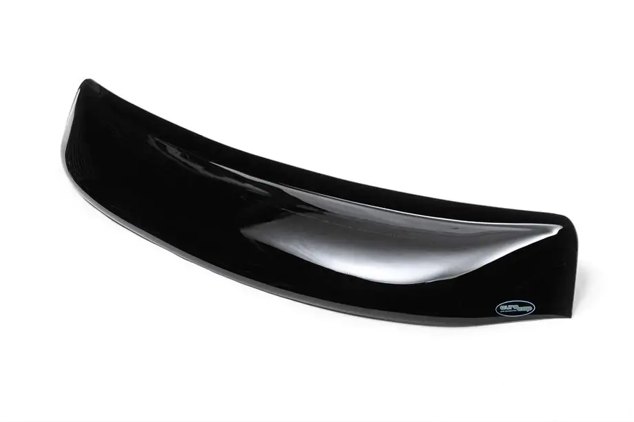 Toyota Corolla 2013-2019 рр. Бленда EuroCap (ABS) Image