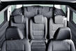 Огляд мінівена Seat Alhambra фото 4