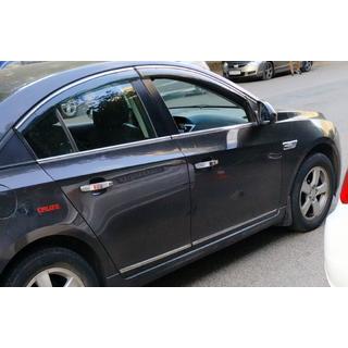 фото 3 фото 3