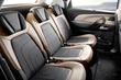 Огляд компактного мінівена Citroen C4 Picasso фото 8
