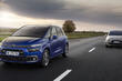 Огляд компактного мінівена Citroen C4 Picasso фото 5
