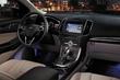 Кросовер Ford Edge другої генерації фото 5
