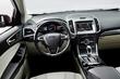 Кросовер Ford Edge другої генерації фото 4