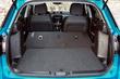 Огляд кросовера Suzuki Vitara фото 6