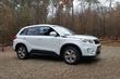 Огляд кросовера Suzuki Vitara фото 4