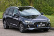 Універсал Hyundai i30 Wagon третього покоління фото 8