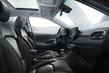 Універсал Hyundai i30 Wagon третього покоління фото 5