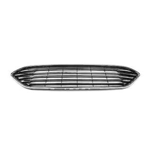 Передня решітка (Titanium) фото 4
