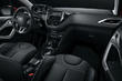 Огляд компактного кросовера Peugeot 2008 фото 6