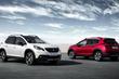 Огляд компактного кросовера Peugeot 2008 фото 5