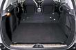 Огляд компактного кросовера Peugeot 2008 фото 7