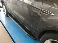 З пофарбованим листям на дверях фото 6