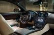 Преміальний седан Jaguar XJ фото 5