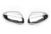 OmsaLine - Італійська нержавійка фото 5